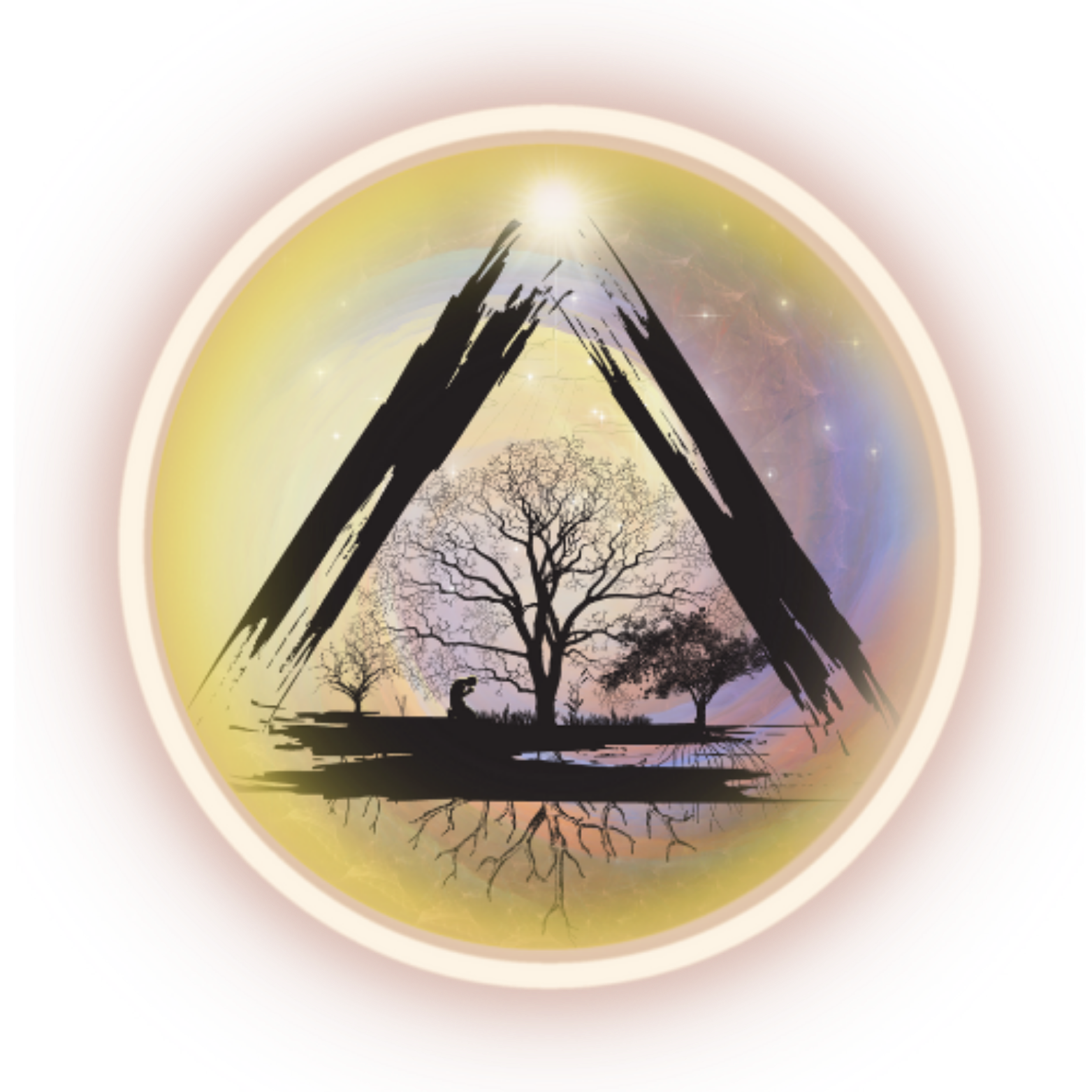 Haven Permaculture